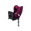 Cybex Sirona Plus Mystic Pink 2017