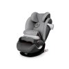Cybex Pallas M-fix Stardust Black 2017
