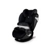 Cybex Pallas M-fix Stardust Black 2017