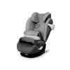 Cybex Pallas M-fix Infra Red 2017