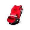 Cybex Pallas M-fix Infra Red 2017