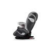 Cybex Pallas M-fix Infra Red 2017
