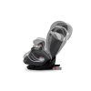 Cybex Pallas M-fix Infra Red 2017