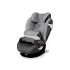 Cybex Pallas M-fix Manhattan Grey 2017
