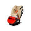Cybex Pallas M-fix Autumn Gold 2017