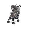 Cybex Onyx Manhattan Grey 2017