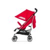 Cybex Topaz Stardust Black 2017