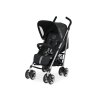 Cybex Topaz Stardust Black 2017
