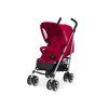 Cybex Topaz Infra Red 2017