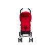 Cybex Topaz Infra Red 2017