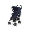 Cybex Topaz Midnight Blue 2017