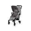 Cybex Callisto Manhattan Grey 2017