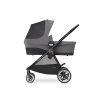 Cybex Agis M-Air 4 Infra Red 2017