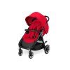 Cybex Agis M-Air 4 Infra Red 2017