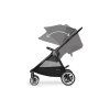 Cybex Agis M-Air 4 Manhattan Grey 2017