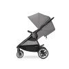 Cybex Agis M-Air 4 Manhattan Grey 2017