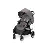 Cybex Agis M-Air 4 Manhattan Grey 2017