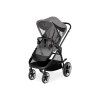 Cybex Balios M Mystic Pink 2017