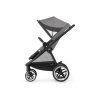 Cybex Balios M Mystic Pink 2017