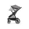 Cybex Balios M Mystic Pink 2017