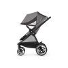 Cybex Balios M Mystic Pink 2017