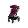 Cybex Balios M Mystic Pink 2017