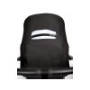 Mamas & Papas Sola2 kočárek chromová konstrukce / Black