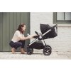 Mamas & Papas Ocarro kočárek Dark Navy