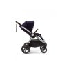 Mamas & Papas Ocarro kočárek Dark Navy
