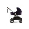 Mamas & Papas Ocarro korbička Dark Navy