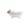 219563 7 cybex wanders prasatko white white