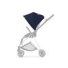 Cybex Mios Color Pack Midnight Blue 2018