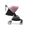 Mamas & Papas Armadillo City 2 kočárek Rose Pink