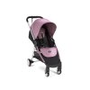 Mamas & Papas Armadillo City 2 kočárek Rose Pink