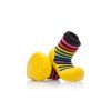 Attipas Botičky RainBow Yellow L