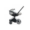 Cybex Cloud Q Koi 2019