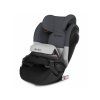 Cybex PALLAS M-FIX SL Gray Rabbit | dark grey