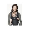 BabyBjörn Nosítko Original Black spirit