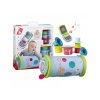 Vulli Set vzdělávacích hraček