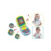 Vulli Set vzdělávacích hraček