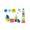 Vulli Set vzdělávacích hraček