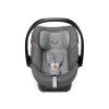 Cybex Aton 5 Pepper Black 2018