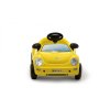 Toys Toys Šlapací auto VW BABY NEW BEETLE