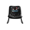 Cybex WANDERS Rocker Space Pilot | black