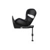 Cybex Sirona M2 i-Size+Base M Denim Blue