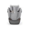 Cybex Solution M-fix Autumn Gold 2018