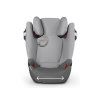Cybex Solution M-fix Autumn Gold 2018