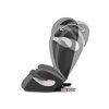 Cybex Solution M-fix Autumn Gold 2018