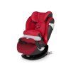 Cybex Pallas M-fix Rebel Red 2018