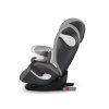 Cybex Pallas M-fix Pepper Black 2018